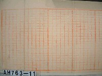 藏品((台南)蓬壺書院白卷)的圖片